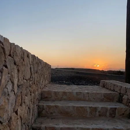 El Refugio Del Molino *